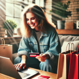 E-asela nuolaidos kodas: kaip sutaupyti apsiperkant internetu