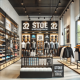 Gladiator-Sport Nuolaidos Kodas: Kaip Sutaupyti Sporto Prekėms