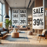 E-kasparobaldai.lt Nuolaidos Kodas: Kaip Sutaupyti Pirkdami Baldus