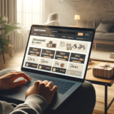 Itwork.lt nuolaidos kodas – kaip sutaupyti ir gauti geriausius pasiūlymus