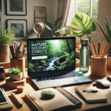 Naturecan: Kokybė ir Natūralumas