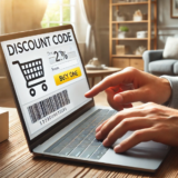 Kaip Naudoti Eavalyne Nuolaidos Kodus: Patarimai ir Gudrybės