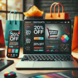 Visas Vadovas: Kaip Pasinaudoti E-aquajazz Nuolaidos Kodu ir Išsaugoti Pinigų