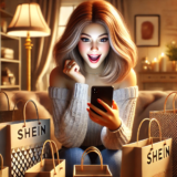 Kaip pasinaudoti SHEIN nuolaidos kodais ir sutaupyti perkant madingus drabužius