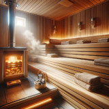 Pirties akcija: kaip išsirinkti ir sutaupyti?