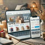 BTN Nuolaidos Kodas: Kaip Sutaupyti Perkant Internetu