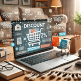 Telemarket Nuolaidos Kodas: Kaip Sutaupyti Daugiau Pirkinių Metu