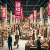 Beta Dovanų Kuponai BioCos: Taupykite, Rūpinkitės Savimi ir Aplinka