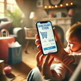 Fleuralpine-baby.com nuolaidos kodas: kaip sutaupyti perkant kūdikių maistą