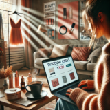 Topbeauty nuolaidos kodas – puiki galimybė sutaupyti