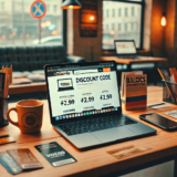 Gintarobaldai.lt nuolaidos kodas: Kaip išnaudoti geriausias nuolaidas ir sutaupyti pinigų