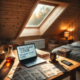 Stoglangiai Nuolaidos Kodas: Kaip Sutaupyti Pirkdami Stoglangius