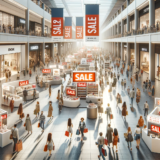 Flexit Gold akcija: kaip išsirinkti geriausią pasiūlymą?