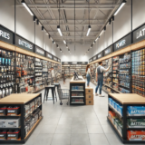 Depo akumuliatoriai: kodėl jie tampa populiariu pasirinkimu tarp vartotojų?