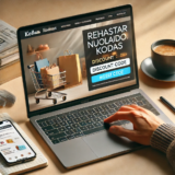 Rehastar nuolaidos kodas: Pirkimo išminties paslaptis