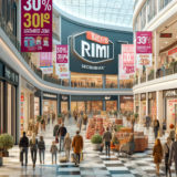 Rimi akcijų katalogas: sutaupykite išmintingai