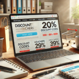 daugdaug akcijų: Nuolaidos, Nuolaidų Kodai ir Akcijos