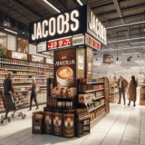 Jacobs kavos akcijos – kaip sutaupyti perkant kokybišką kavą?