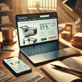 Technorama.lt nuolaidos kodas: kaip sutaupyti pirkdami technologijas