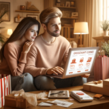 Spyga taukuota nuolaidos kodas: kaip sutaupyti pirkdami internetu?