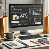 Brand1 Nuolaidos Kodas – Taupykite Dar Daugiau!