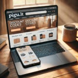 Pigu.lt nuolaidos kodas – kaip sutaupyti apsiperkant internetu