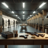 Šaudymo Kuponai: Kaip Išnaudoti Nuolaidas ir Pasiūlymus