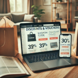 Ogmina Nuolaidos Kodo Naudojimas: Išsami Gida Taupytojams