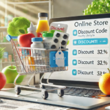 Atrasksvara.lt Nuolaidos Kodas – Kaip Sutaupyti Pirkiniuose?