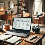 E-skalevita.eu nuolaidos kodas – Kaip pasinaudoti ir sutaupyti pinigų?