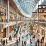 Visos akcijos: Kaip gauti geriausius pasiūlymus Lietuvoje