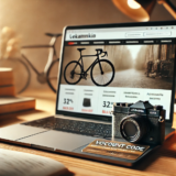 Dviraciuarena.lt nuolaidos kodas: Kaip pasinaudoti ir sutaupyti pirkinių metu