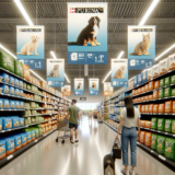 Purina One akcija: kaip išsirinkti geriausią produktą savo augintiniui