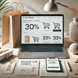 Aviete nuolaidos kodas: Kaip sutaupyti pirkdami internetu