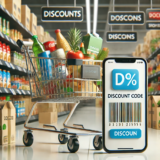 E-eugesta Nuolaidos Kodas: Kaip Gauti Geriausias Nuolaidas?