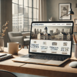 Nord-zen nuolaidos kodas: kaip sutaupyti pirkdami kokybiškus produktus