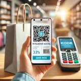 Barefoot nuolaidos kodas – kaip sutaupyti pirkdami Barefoot produktus