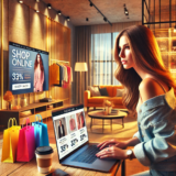 Desire.lt nuolaidos kodas – kaip sutaupyti pirkdami internetu