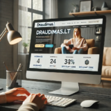 Kaip naudoti draudimas.lt nuolaidos kodus ir sutaupyti draudimo išlaidoms