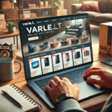 Varle.lt nuolaidos kodas: kaip gauti geriausias nuolaidas perkant internetu