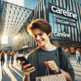 Careline nuolaidos kodas – puikus būdas sutaupyti