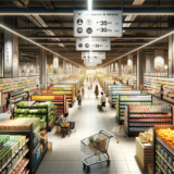 Aibės akcijos Vilniuje – Taupykite Išmaniai