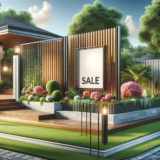 Akcijos Tvoroms – kaip sutaupyti perkant tvorą?