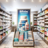 Bifolac akcijos – kaip sutaupyti perkant sveikatos produktus