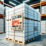 EPS 80 Akcija – Taupykite su Mūsų Nuolaidomis