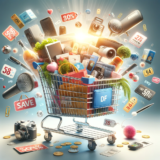 Enebos Nuolaidų Kodas