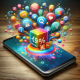 Ežys akcija bendrauk