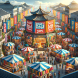 Jamam Dienos nuolaidos