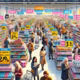 Kristiana akcijos klaipėdoje