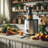 Lėtaeigė Sulčiaspaudė Beper